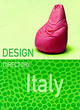 Image for Design directoryItaly