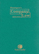 Image for Pennington&#39;s Company Law