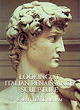 Image for Looking at Italian Renaissance sculpture