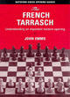 Image for The French Tarrasch