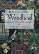 Image for Plant a Natural Woodland