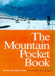 Image for The Mountain Pocket Book