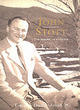 Image for John Stott  : the making of a leader
