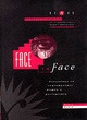 Image for Face to face  : directions in contemporary women&#39;s portraiture