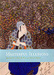 Image for Masterful illusions  : Japanese prints from the Anne van Biema collection