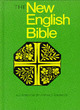 Image for The New English Bible : New English Bible