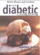 Image for New diabetic cookbook  : delicious recipes for the whole family