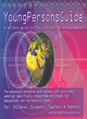 Image for Young persons guide  : a serious guide to the Internet for young people