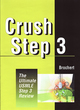 Image for Crush Step 3