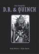 Image for The Complete D.R. and Quinch