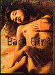 Image for Bad Girl