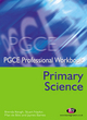 Image for PGCE Primary Science