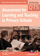 Image for Assessment for Learning and Teaching in Primary Schools