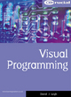 Image for Visual Programming