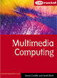 Image for Multimedia computing