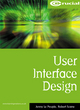 Image for User interface design