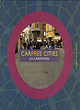 Image for Carfree Cities
