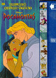 Image for Disney&#39;s Pocahontas