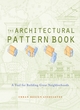 Image for The Architectural Pattern Book
