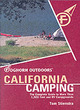 Image for California camping