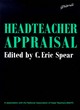 Image for Headteacher Appraisal