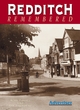 Image for Redditch remembered