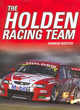 Image for The Holden Racing Team