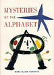 Image for Mysteries of the Alphabet