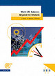 Image for Work-life balance  : beyond the rhetoric