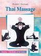 Image for Thai massage  : knowing where and how to touch