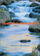 Image for Operations Management with Student DVD and Power Web