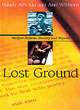 Image for Lost Ground