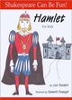 Image for Hamlet for kids