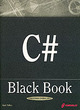 Image for C# Black Book