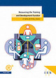 Image for Resourcing the training and development function