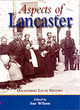Image for Aspects of Lancaster