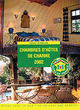 Image for Chambres d&#39;Hotes de Charme