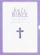 Image for NIV Bible
