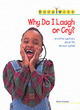 Image for Body Wise: Why do I laugh or cry?      (Paperback)
