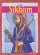 Image for World Beliefs and Culture: Sikhism   (Cased)
