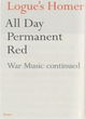 Image for All Day Permanent Red