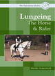 Image for Lungeing  : the horse and rider