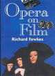 Image for Opera on Film