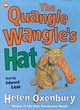 Image for The Quangle Wangle's hat
