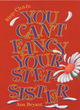 Image for You can&#39;t fancy your step-sister