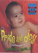 Image for Pride and Joy