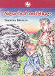 Image for New School Blues