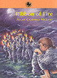 Image for Ribbon of Fire
