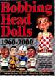 Image for Bobbing head dolls, 1960-2000