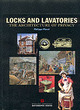 Image for Locks and lavatories  : the architecture of privacy
